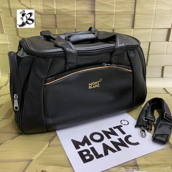 Travel Bag 
