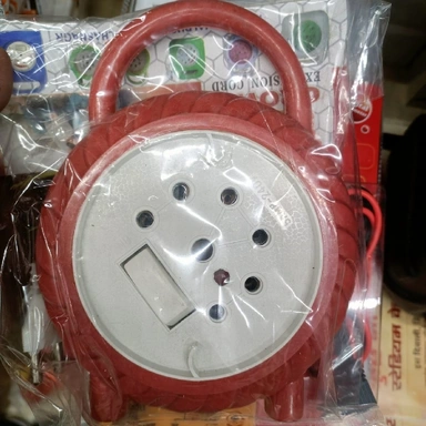 Extension Box