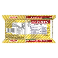 Parle G -₹5 - Pack Of 24