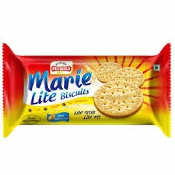 PRIYAGOLD Marie Lite - ₹5