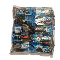 KROWN Black Magic - ₹5