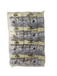 PATANJALI Doodh biscuit - 5