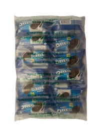 CADBURY Oreo -₹10 - Pack Of 12