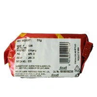 PRIYAGOLD Butter Delite -₹5 - Pack Of 10