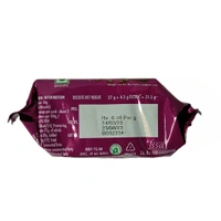 BRITANNIA Tiger Krunch -₹5 - Pack Of 12