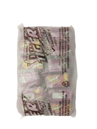 BRITANNIA Tiger Krunch -₹5 - Pack Of 12