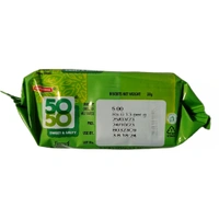 BRITANNIA 50 50 -₹5 - Pack Of 12
