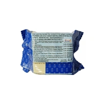 PATANJALI Doodh biscuit -₹5