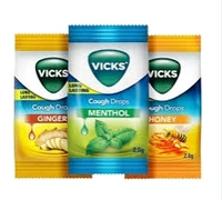 Vicks (110) -₹2