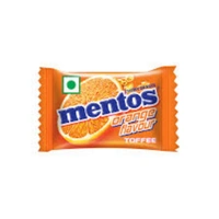 Mentos (200×2.7g each)