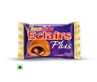 Alpenliebe Eclairs - (202×3.4g)