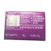 Nestle Munch -₹10