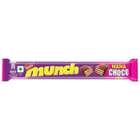 Nestle Munch -₹10