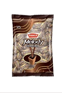 Melody Pouch