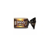 Melody Pouch