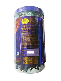 Candyman Fantastic  -₹5