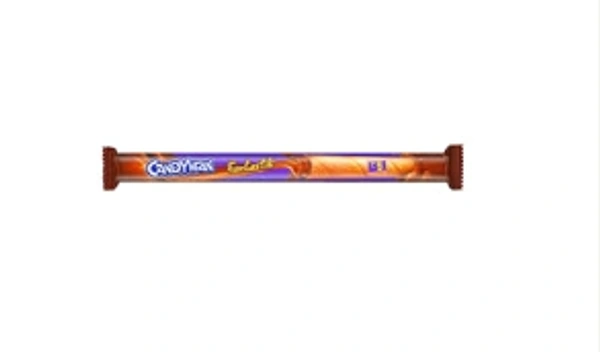 Candyman Fantastic  -₹5