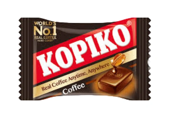 Kopiko