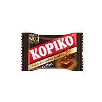 Kopiko