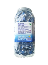 Happydent White (205 × 2.2g)