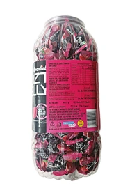 Alpenliebe Just Jelly - (225 × 3.7g)
