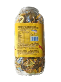 Alpenliebe Creamfills (210×3.6g)