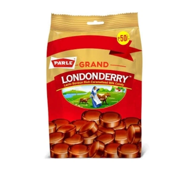 Parle Londonderry 