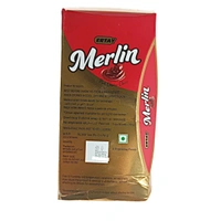 Merlin - ₹5