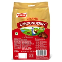 Parle Londonderry 