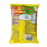 Maggi , 2 Minutes Instant Noodles -₹15 - Pack Of 12