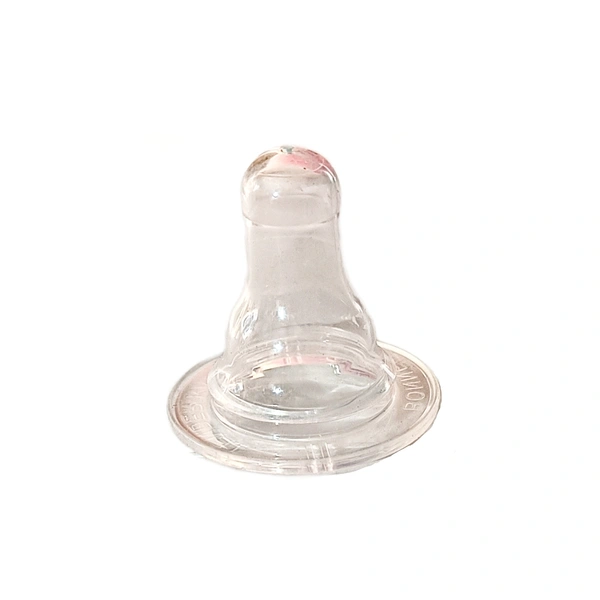 Bonne Liquid Silicone NIPPLE