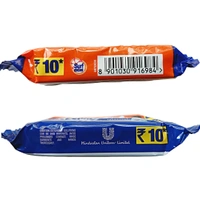 Surf Excel Bar -₹10  - Pack Of 140