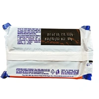 Surf Excel Bar -₹10  - Pack Of 140
