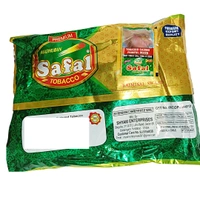 Safal - ₹10