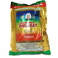 Swagat -₹5