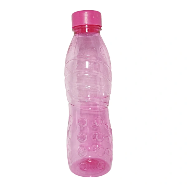 Water Bottle - 1000ml