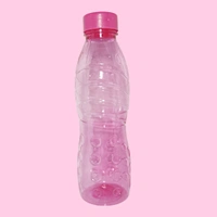 Water Bottle - 1000ml