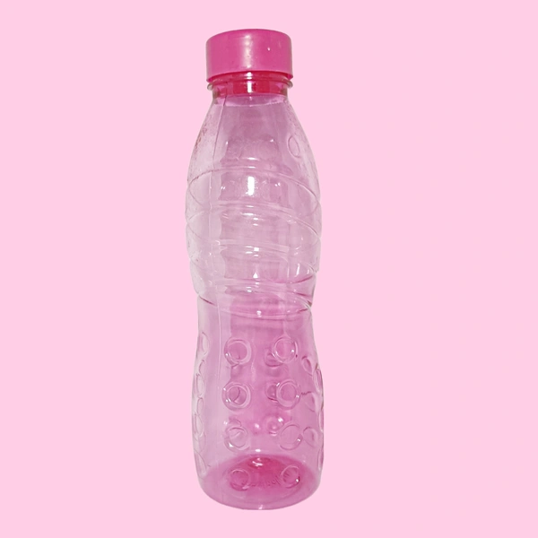 Water Bottle - 1000ml