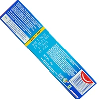 Colgate Toothpaste - (12N × 36g) - ₹20
