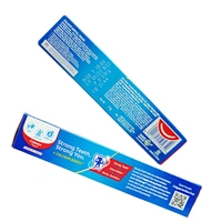 Colgate Toothpaste -₹10 - Pack Of 12