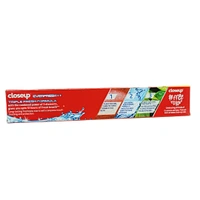 Closeup (12 + 1 Free) - ₹20