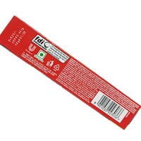 Closeup (12 + 1 Free) - ₹20