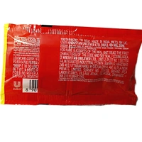 Closeup (12N × 20g) - ₹10
