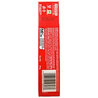 Closeup -80g - ₹60