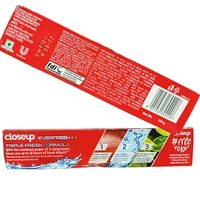 Closeup -150g - ₹101