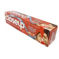 Closeup -150g - ₹101