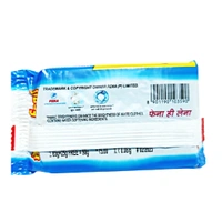 Fena Bar(65 +25gm Free) -₹5 - Pack Of 12