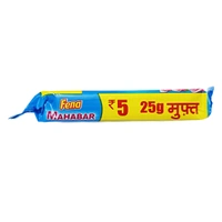 Fena Bar(65 +25gm Free) -₹5 - Pack Of 12