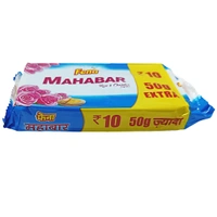Fena Bar(135 + 50g Free) -₹10 - Pack Of 6