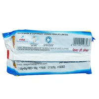 Fena Bar(135 + 50g Free) -₹10 - Pack Of 6